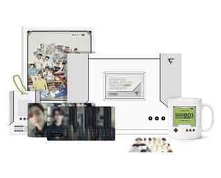 (Category: ) located in . Submitted by daffobuys (Listing ID 1204666559, Image 1). Description: .