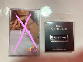 (Category: ) located in . Submitted by taeyeoniestar (Listing ID 1200572875, Image 1). Description: .