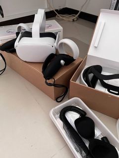(Category: ) located in . Submitted by biubiu96 (Listing ID 1204792977, Image 1). Description: .