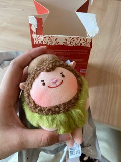 (Category: ) located in . Submitted by the.moonhouse (Listing ID 1204716985, Image 1). Description: .