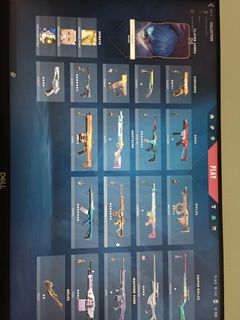 (Category: ) located in . Submitted by ihatemonkeys123 (Listing ID 1204673032, Image 1). Description: .