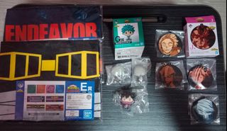 (Category: ) located in . Submitted by darrlox (Listing ID 1189472958, Image 1). Description: .