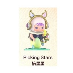 (Category: ) located in . Submitted by fatpenguins_ (Listing ID 1204684417, Image 1). Description: .