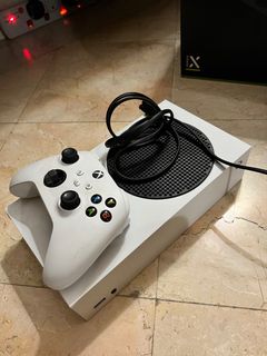(Category: ) located in . Submitted by azharinyusof (Listing ID 1204788293, Image 1). Description: .