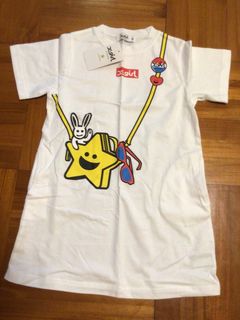 （分類：）位於 。 由 bobibu162 提交（商品編號 1204738207，圖片 1）。簡介： 。