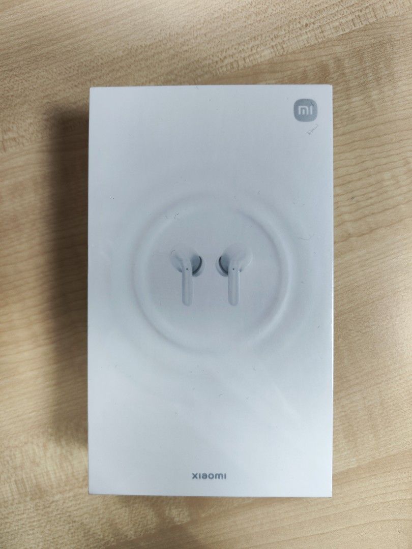 Xiaomi Buds 3T Pro - Brand New Sealed Box, Mobile Phones & Gadgets
