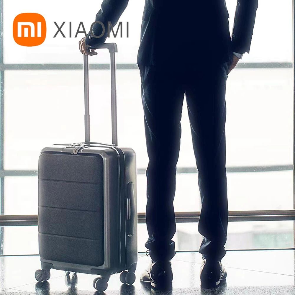 Xiaomi business 20 inch 2025