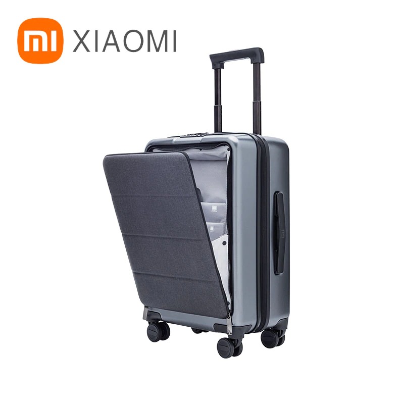 Xiaomi cabin bag cheap