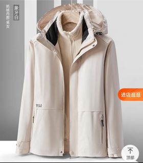 （分類：）位於 。 由 garfield9588 提交（商品編號 1204718548，圖片 1）。簡介： 。