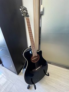 （分類：）位於 。 由 ysbeer23 提交（商品編號 1204685654，圖片 1）。簡介： 。