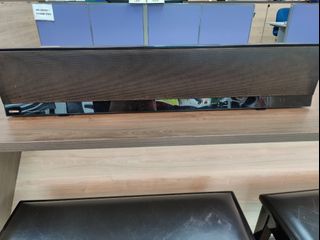 (Category: ) located in . Submitted by chetfui (Listing ID 1204649067, Image 1). Description: .