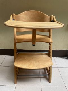 (Category: ) located in . Submitted by goodqualityforless (Listing ID 1204839708, Image 1). Description: .