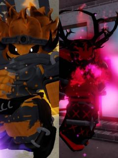 (Category: ) located in . Submitted by zackary2233 (Listing ID 1204681143, Image 1). Description: .