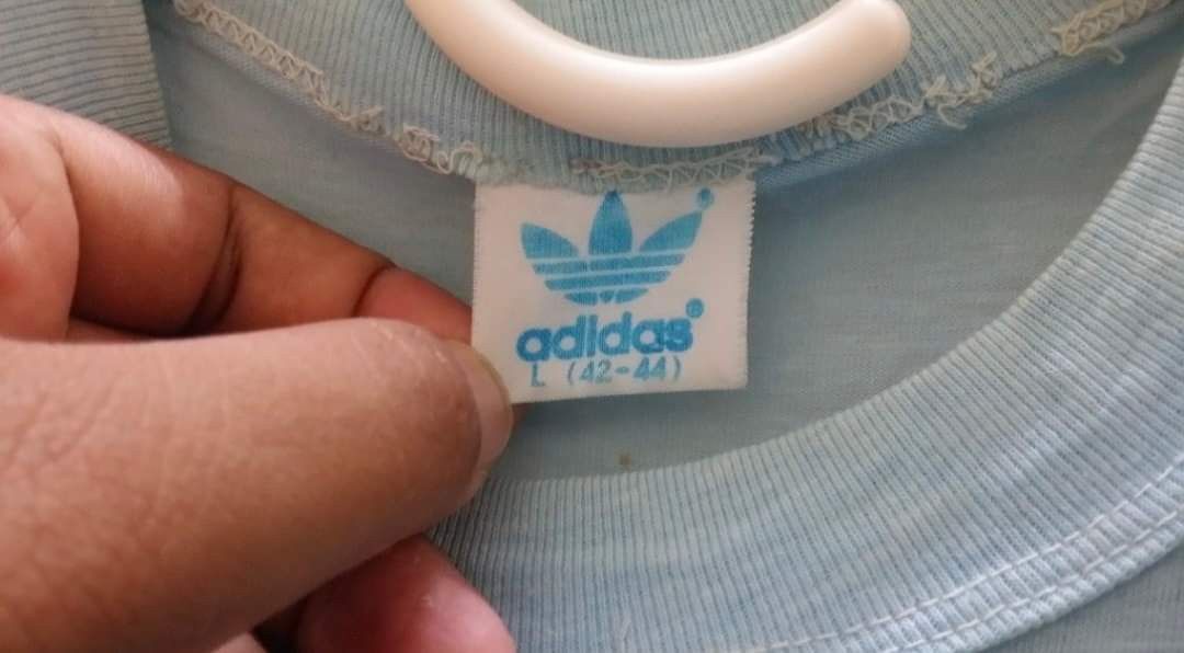 Adidas springfield sale sale