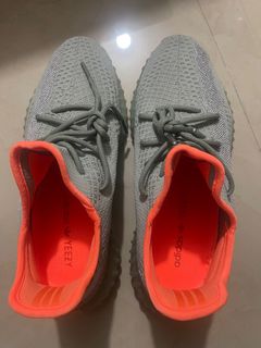 （分類：）位於 。 由 ken1342 提交（商品編號 1204727199，圖片 1）。簡介： 。