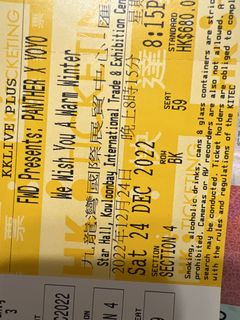 （分類：）位於 。 由 tcyy103 提交（商品編號 1204843531，圖片 1）。簡介： 。