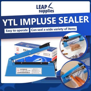 (Category: ) located in . Submitted by leapsupplies (Listing ID 1204657917, Image 1). Description: .