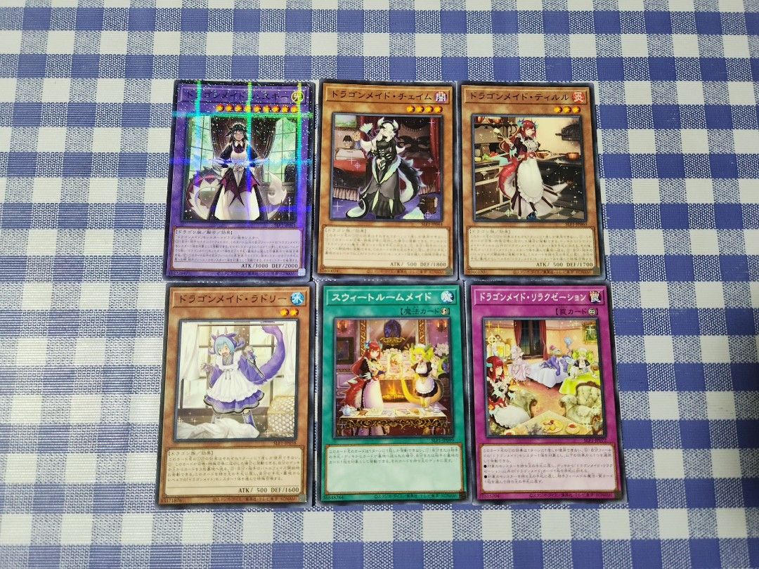 yugioh structure deck legend of the crystal beasts Yu-Gi-Oh! - Structure Deck - Legend of the Crystal Beasts main image 1