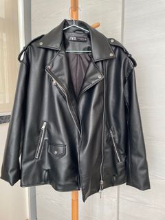 （分類：）位於 。 由 katfishk 提交（商品編號 1204681616，圖片 1）。簡介： 。