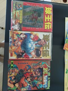（分類：）位於 。 由 t.chan88 提交（商品編號 1204649029，圖片 1）。簡介： 。