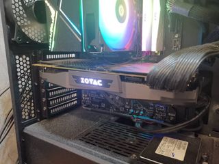 (Category: ) located in . Submitted by nexgenlab (Listing ID 1204837477, Image 1). Description: .