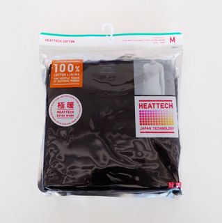 （分類：）位於 。 由 oitachibana 提交（商品編號 1204913291，圖片 1）。簡介： 。