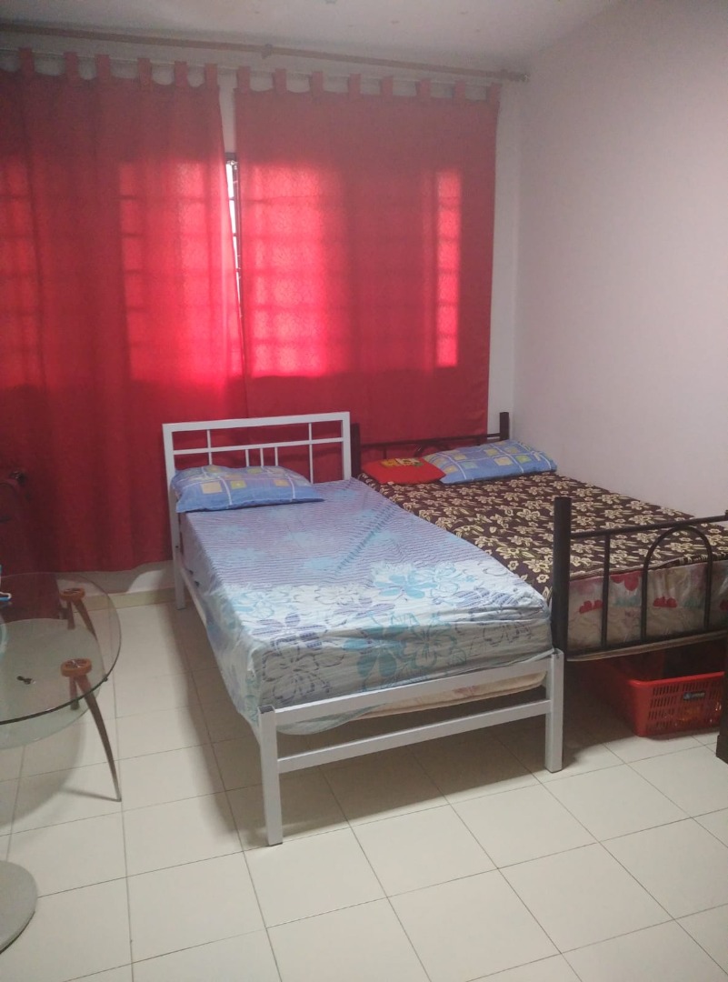 (Category: ) located in . Submitted by sramanthan (Listing ID 1204854917, Image 1). Description: .