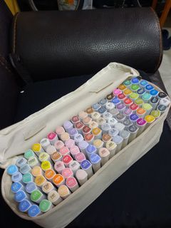 （分類：）位於 。 由 cksuzukimdd 提交（商品編號 1204885401，圖片 1）。簡介： 。