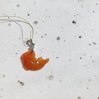 （分類：）位於 。 由 auspiciousjewellery 提交（商品編號 1204884669，圖片 1）。簡介： 。