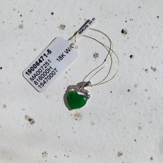 （分類：）位於 。 由 auspiciousjewellery 提交（商品編號 1204884104，圖片 1）。簡介： 。