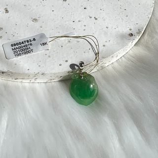 （分類：）位於 。 由 auspiciousjewellery 提交（商品編號 1204885313，圖片 1）。簡介： 。