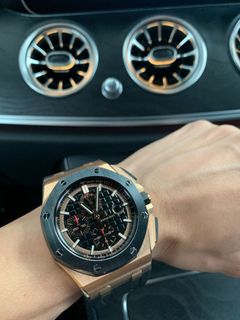 (Category: ) located in . Submitted by watch_chong97 (Listing ID 1204932827, Image 1). Description: .