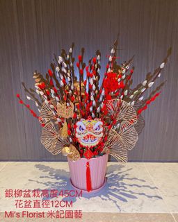 （分類：）位於 。 由 mikeegarden 提交（商品編號 1204930927，圖片 1）。簡介： 。