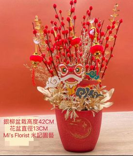 （分類：）位於 。 由 mikeegarden 提交（商品編號 1204930257，圖片 1）。簡介： 。