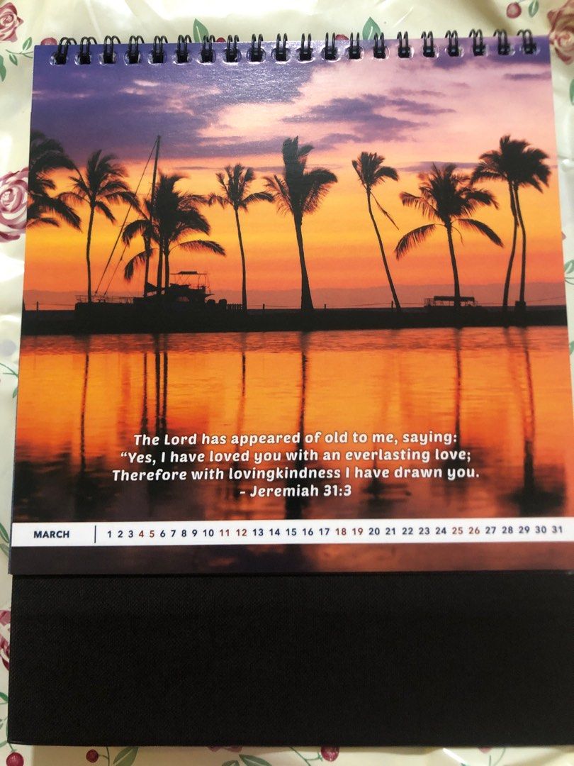2023-christian-calendar-hobbies-toys-travel-travel-essentials