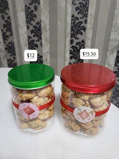 (Category: ) located in . Submitted by ilove2bake (Listing ID 1205011060, Image 1). Description: .