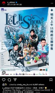 （分類：）位於 。 由 hker_08 提交（商品編號 1204845658，圖片 1）。簡介： 。