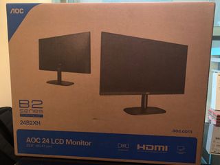 (Category: ) located in . Submitted by l2ayne (Listing ID 1204937902, Image 1). Description: .