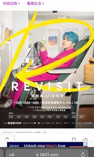 （分類：）位於 。 由 26cpy 提交（商品編號 1204956641，圖片 1）。簡介： 。