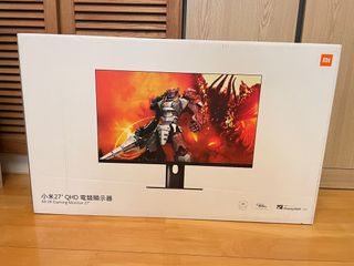 （分類：）位於 。 由 pigtk 提交（商品編號 1205024941，圖片 1）。簡介： 。