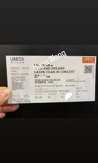 （分類：）位於 。 由 nanababe1314 提交（商品編號 1204988201，圖片 1）。簡介： 。