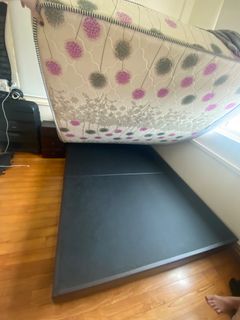 (Category: ) located in . Submitted by cedric88600 (Listing ID 1204937848, Image 1). Description: .