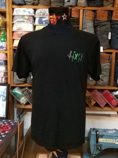 3049 TSHIRT VINTAGE
