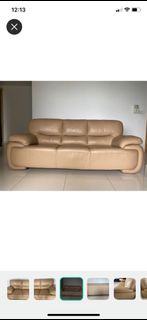 (Category: ) located in . Submitted by everythingisforsale (Listing ID 1204932744, Image 1). Description: .