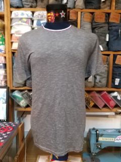 4822 TSHIRT
