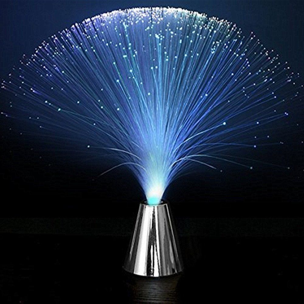 Fiber optic new arrivals lights for crafts