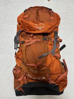（分類：）位於 。 由 kevyll 提交（商品編號 1204930554，圖片 1）。簡介： 。