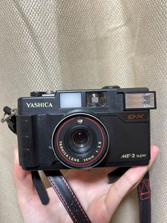 （分類：）位於 。 由 kyt0918 提交（商品編號 1204990754，圖片 1）。簡介： 。
