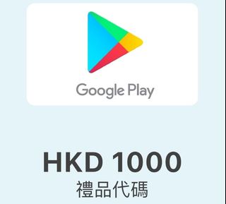 （分類：）位於 。 由 kkyukk 提交（商品編號 1204919371，圖片 1）。簡介： 。