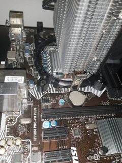 (Category: ) located in . Submitted by tantankyo (Listing ID 1204978836, Image 1). Description: .